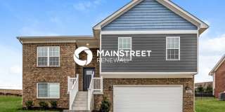 388 Grand Oak Boulevard Gallery 1