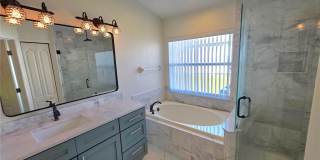 730 STRAW LAKE Drive Gallery 6