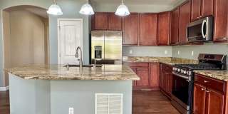 Horseshoe Ridge 4bd 3ba 2,522sq.ft. home FOR RENT! Gallery 10