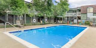 Green Mountain Apartments Gallery 1