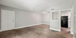 Pines at Lawrenceville Gallery 44