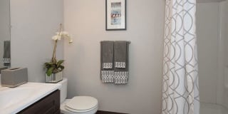 Waterscape Gallery 49