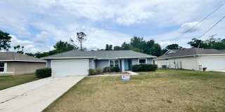 13705 SE 54th Ct Gallery 1