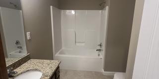 455 Ash Court Gallery 23
