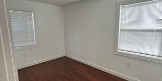 1485 Walsh Avenue Gallery 9