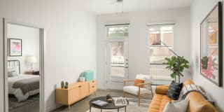 The Battery PHX Gallery 17