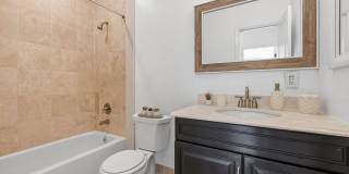 642 15TH Street NE 642 15TH Street NE Gallery 24