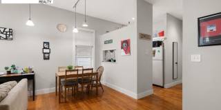 218 Columbia St. Gallery 3