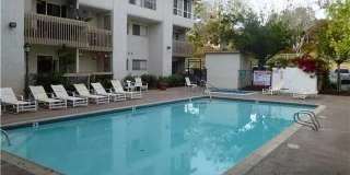 6255 RANCH MISSION ROAD Gallery 9