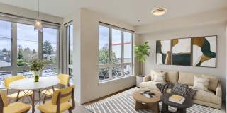 D Street Village Gallery 13