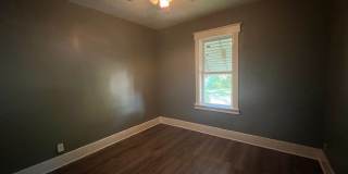 Two bedroom house in Alton Gallery 6