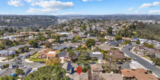 Lovely Del Cerro Home w/Solar and A/C Gallery 38