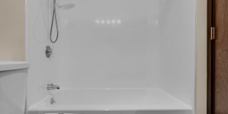 Lockhaven Hill Estates Gallery 365