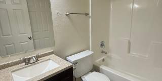 Azara Tempe Gallery 20