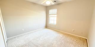 Rental on Lake Jack Nolen Gallery 15