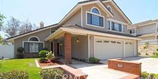7310 East La Cumbre Drive Gallery 1