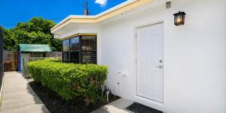 1316 DATE PALM Drive Gallery 1