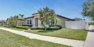 12401 STREAMBED Drive Gallery 31