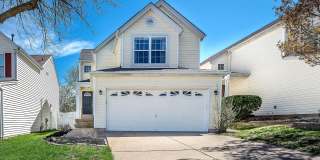 15952 Sandalwood Creek Gallery 1