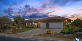 Beautiful 3-Bedroom Home for rent in Stonebrook Estates! Beautiful 3-Bedroom Home for rent in Stonebrook Estates! Gallery 1