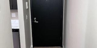 The Oaks of Lakeville Gallery 22