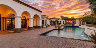 6770 E Bluebird Ln Gallery 1