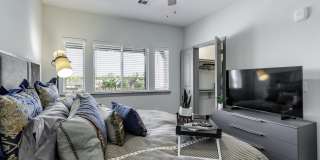 Arista at Riverstone Age 55+ Apartment Homes Gallery 34