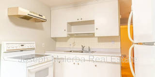 405 Noank Ledyard Road Gallery 6