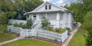 1056 STEVENS STREET Gallery 1