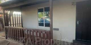 117 40th St NW Gallery 1