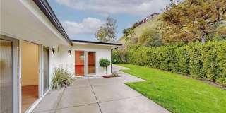 3119 Mesa Verde Drive Gallery 47