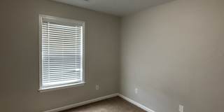 26 Mustang Dr Gallery 15