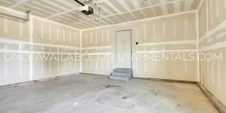 76 W 400 S Gallery 32