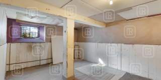 1414 North Adams Street Gallery 22