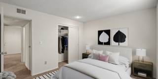 Bristol Pointe Apartments Gallery 11