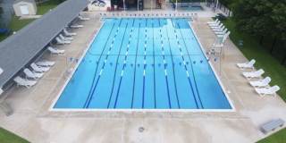 7051 Shadow Run Gallery 66