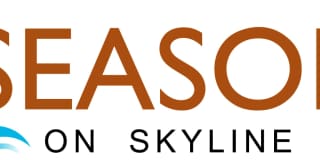Seasons on Skyline Gallery 2