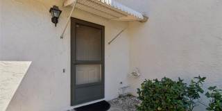 3280 37TH WAY S Gallery 11