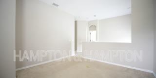 SPACIOUS 3 BEDROOM 2.5 BATH IN GATED COMMUNITY Gallery 10