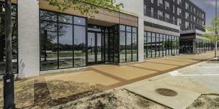 202 Railside Gallery 27