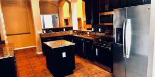 AVAILABLE NOW Gallery 15