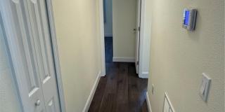514 LONGFELLOW Court Gallery 17