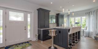 112 Passaic Avenue Gallery 4