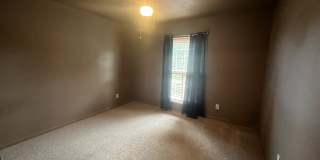 965 Amberwood Place Gallery 18