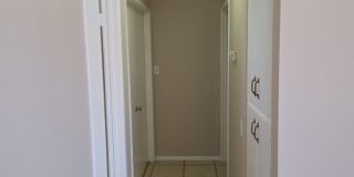 26340 Harrisburg Dr Gallery 16