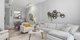 520 S ARMENIA Avenue Gallery 12
