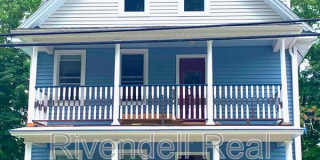 330 Valley Street Gallery 1