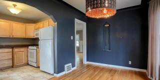 348 E MAPLEHURST Street Gallery 6