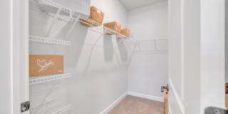 Spire Apartments Gallery 45