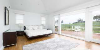 1110 W MUIRLANDS Dr Gallery 16